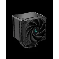 Deepcool AK500 ZERO DARK CPU Air Cooler